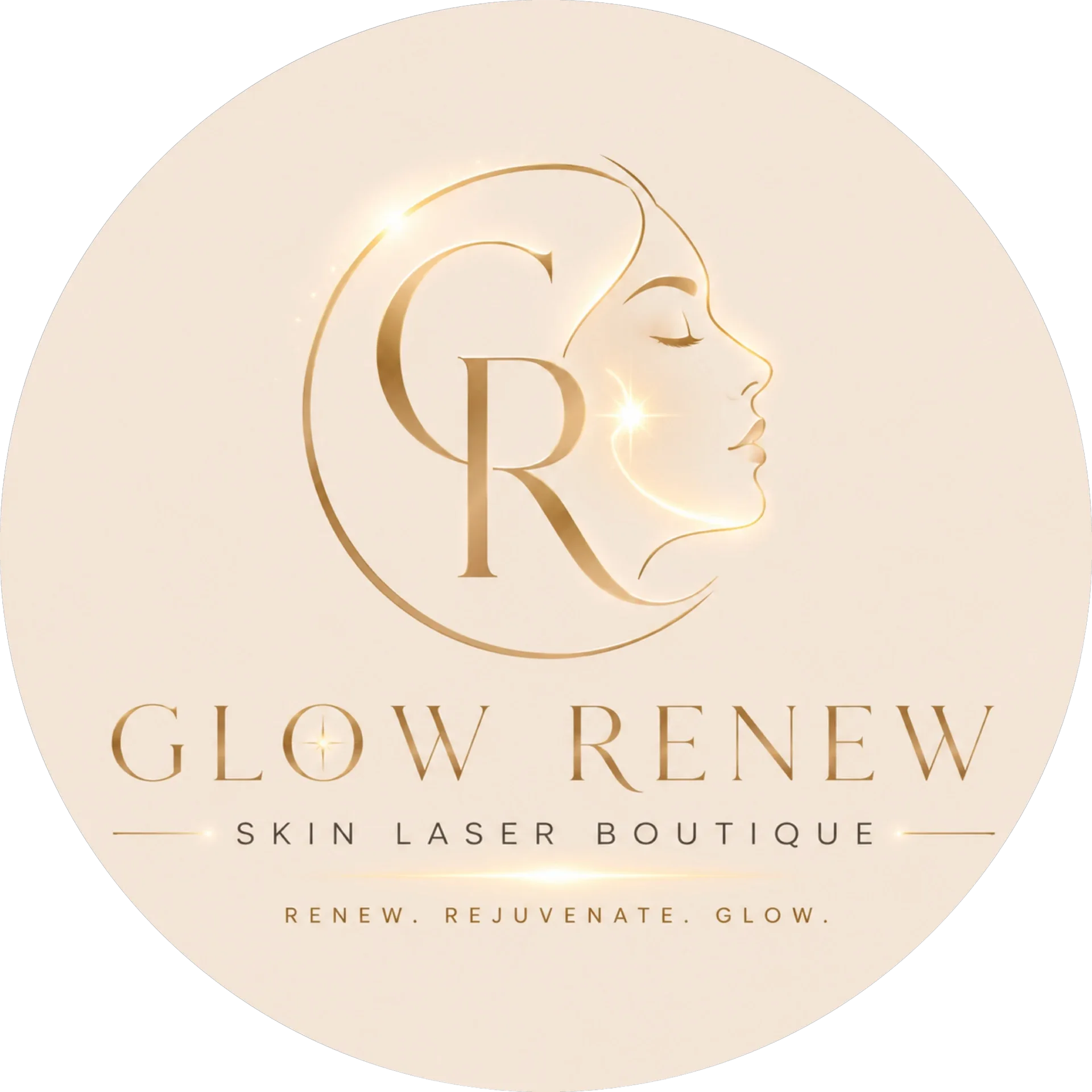 Glow Renew Skin Laser Boutique — home